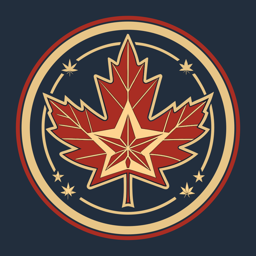 Best Interac Casinos in Canada